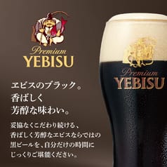 シュパークオリジナルギフトセット